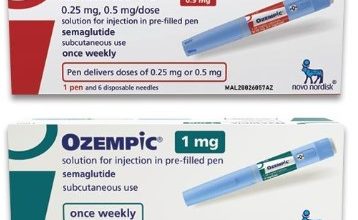 ozempic fass , fass ozempic , ozempic biverkningar , semaglutid , biverkningar ozempic , ozempic sverige , ozempic biverkningar trötthet , semaglutide , vad är ozempic , ozempic diabetes , ozempic illamående , ozempic glp 1 , ozempic sweden , semaglutid fass , vad är semaglutid , ozempic köpa , ozempic biverkningar ögon